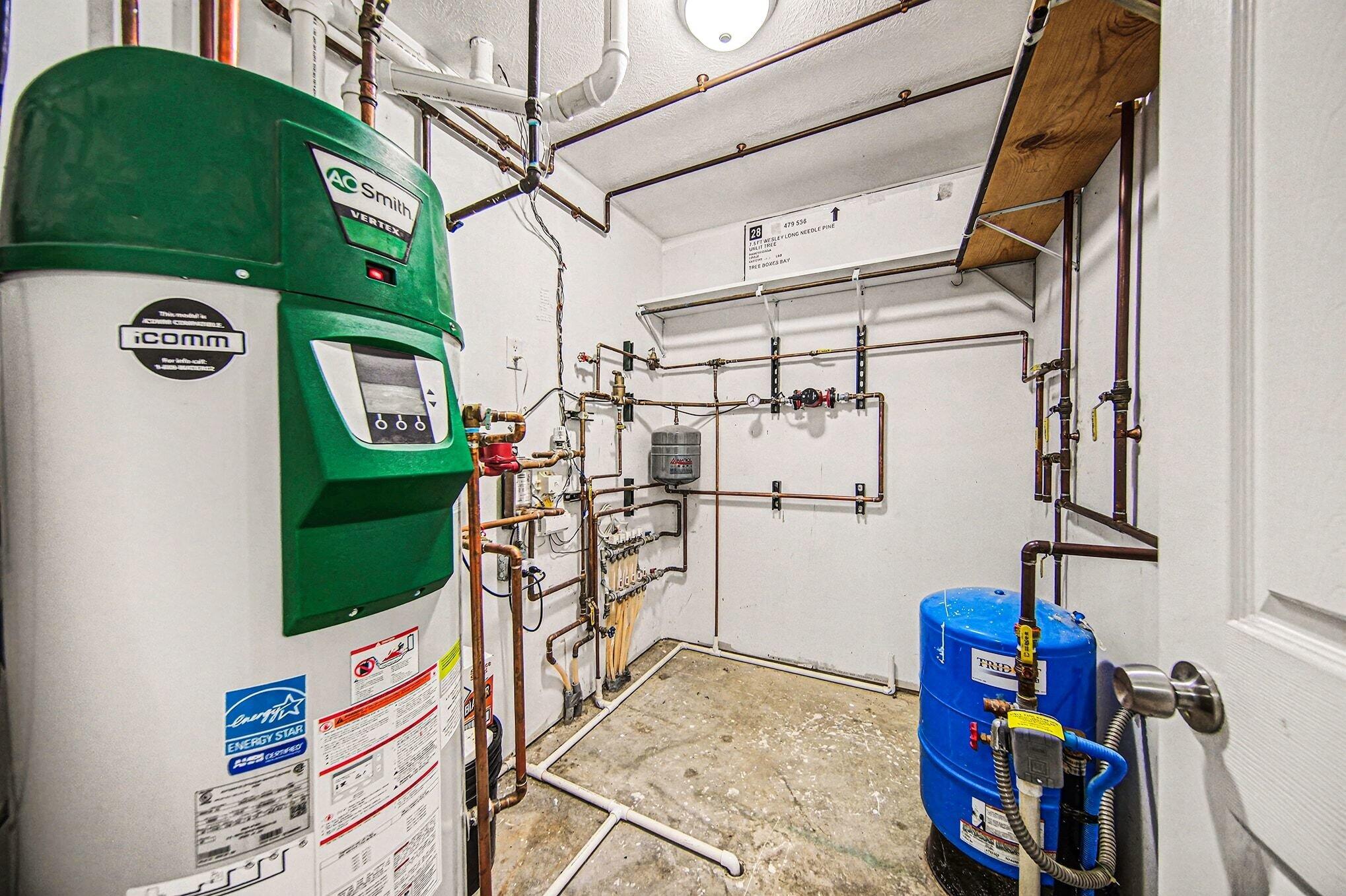 4387 East Berry Road Pleasant Lake, MI 49272 - Photo 16 of 31 15