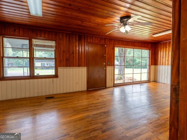 $109,000 | 290 McRee Drive, Camilla, GA 31730