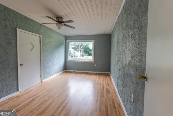 $109,000 | 290 McRee Drive, Camilla, GA 31730