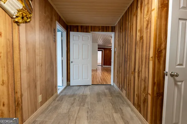 $109,000 | 290 McRee Drive, Camilla, GA 31730