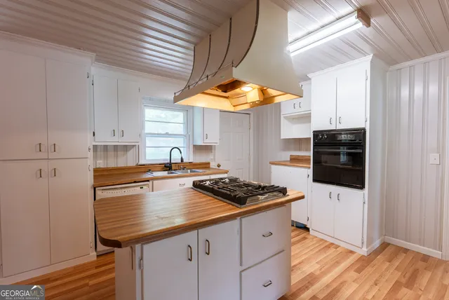 $109,000 | 290 McRee Drive, Camilla, GA 31730