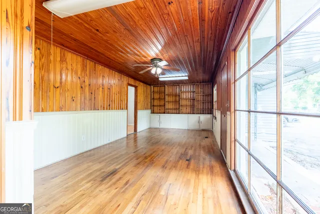 $109,000 | 290 McRee Drive, Camilla, GA 31730