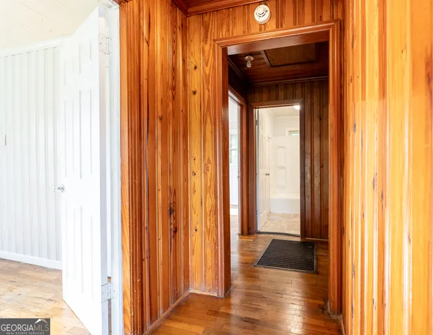 $109,000 | 290 McRee Drive, Camilla, GA 31730