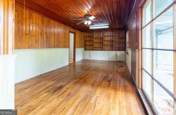 $109,000 | 290 McRee Drive, Camilla, GA 31730