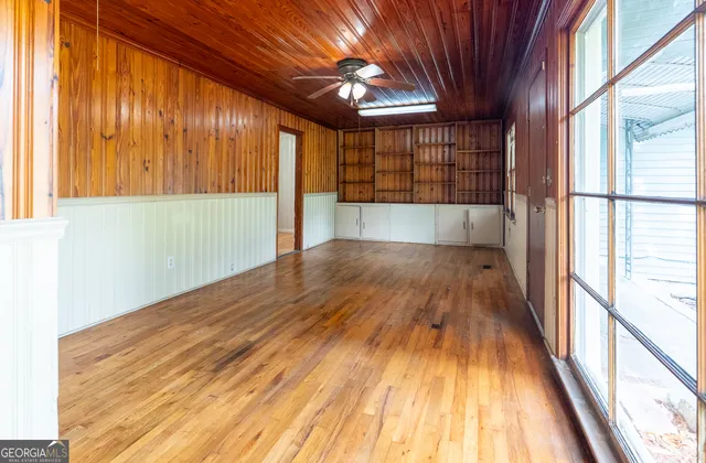 $109,000 | 290 McRee Drive, Camilla, GA 31730