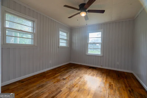 $109,000 | 290 McRee Drive, Camilla, GA 31730