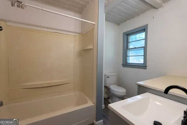 $109,000 | 290 McRee Drive, Camilla, GA 31730