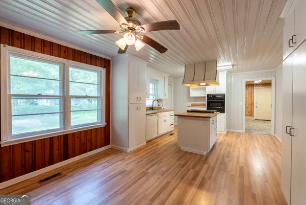 $109,000 | 290 McRee Drive, Camilla, GA 31730