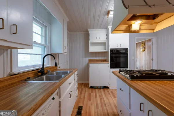 $109,000 | 290 McRee Drive, Camilla, GA 31730