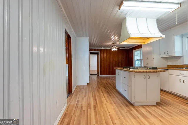 $109,000 | 290 McRee Drive, Camilla, GA 31730