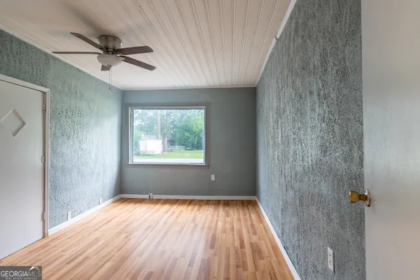 $109,000 | 290 McRee Drive, Camilla, GA 31730