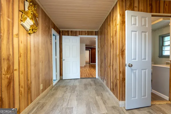$109,000 | 290 McRee Drive, Camilla, GA 31730