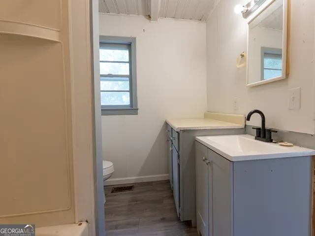 $109,000 | 290 McRee Drive, Camilla, GA 31730