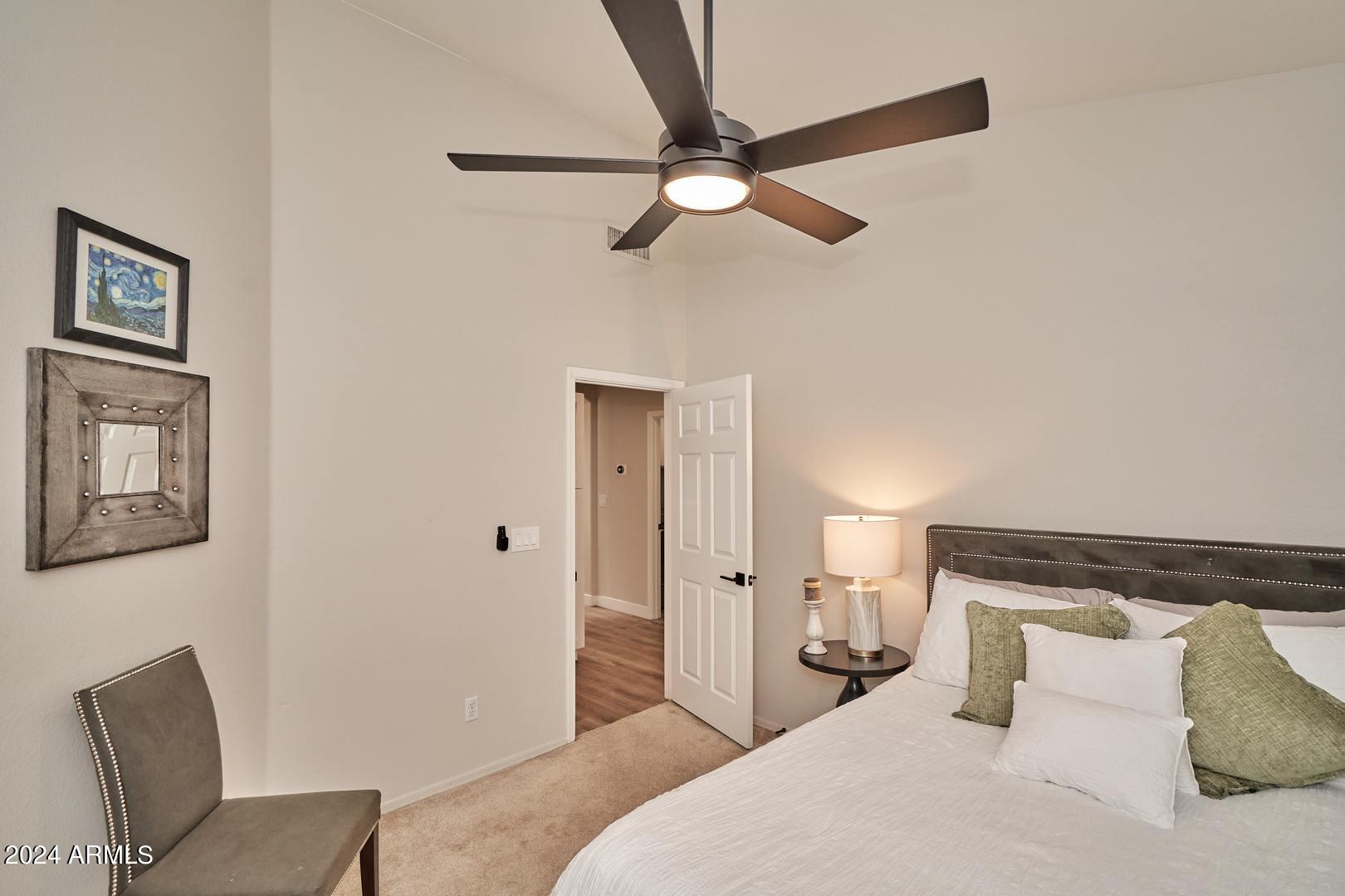 178 West El Freda Road Tempe, AZ 85284 - Photo 27 of 47 2nd Bedroom2