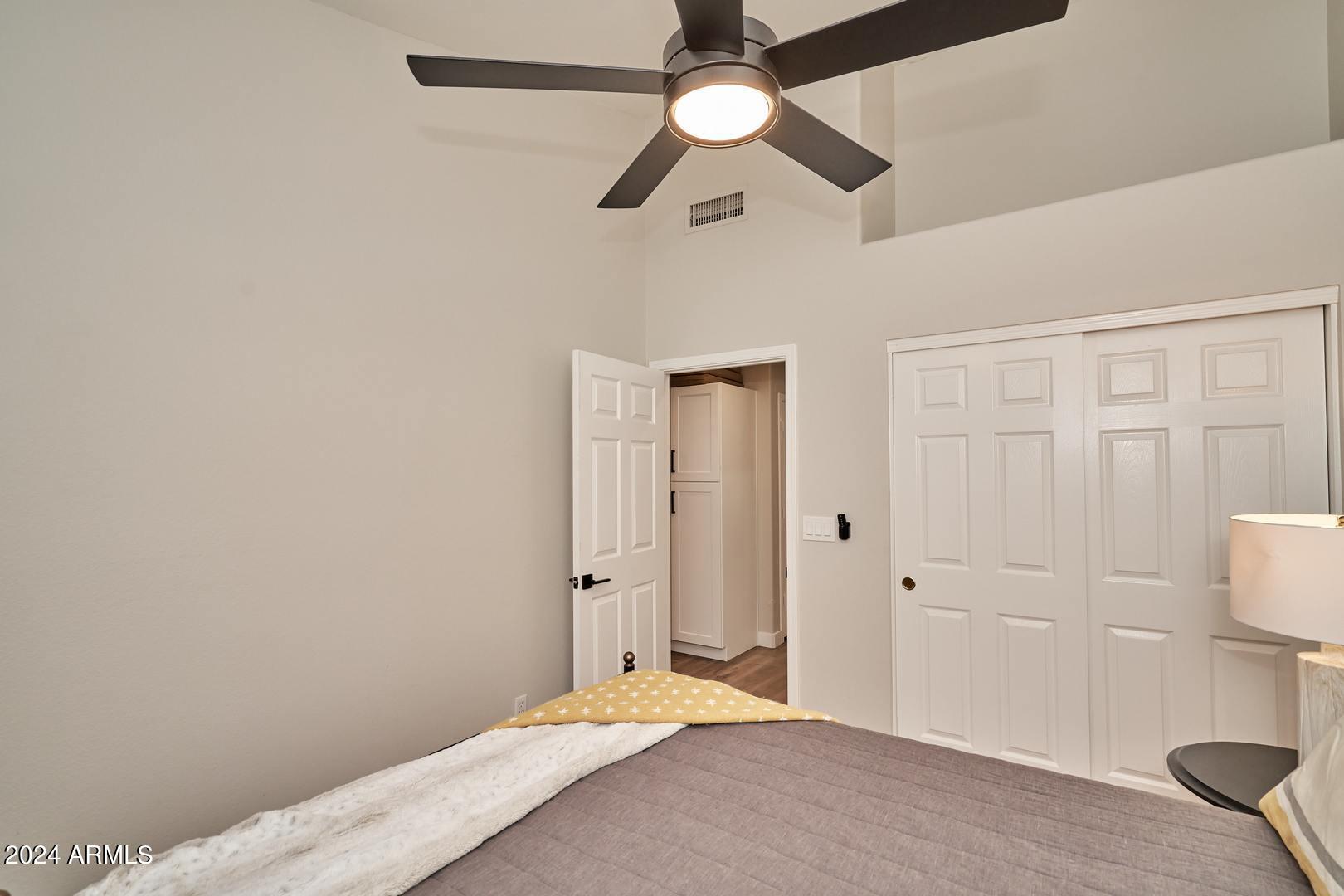 178 West El Freda Road Tempe, AZ 85284 - Photo 29 of 47 3rd Bedroom2