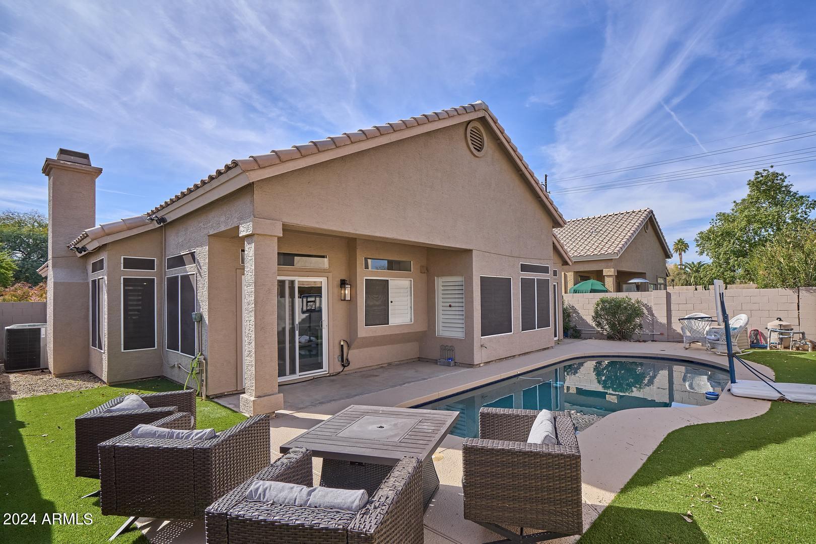 Backyard2