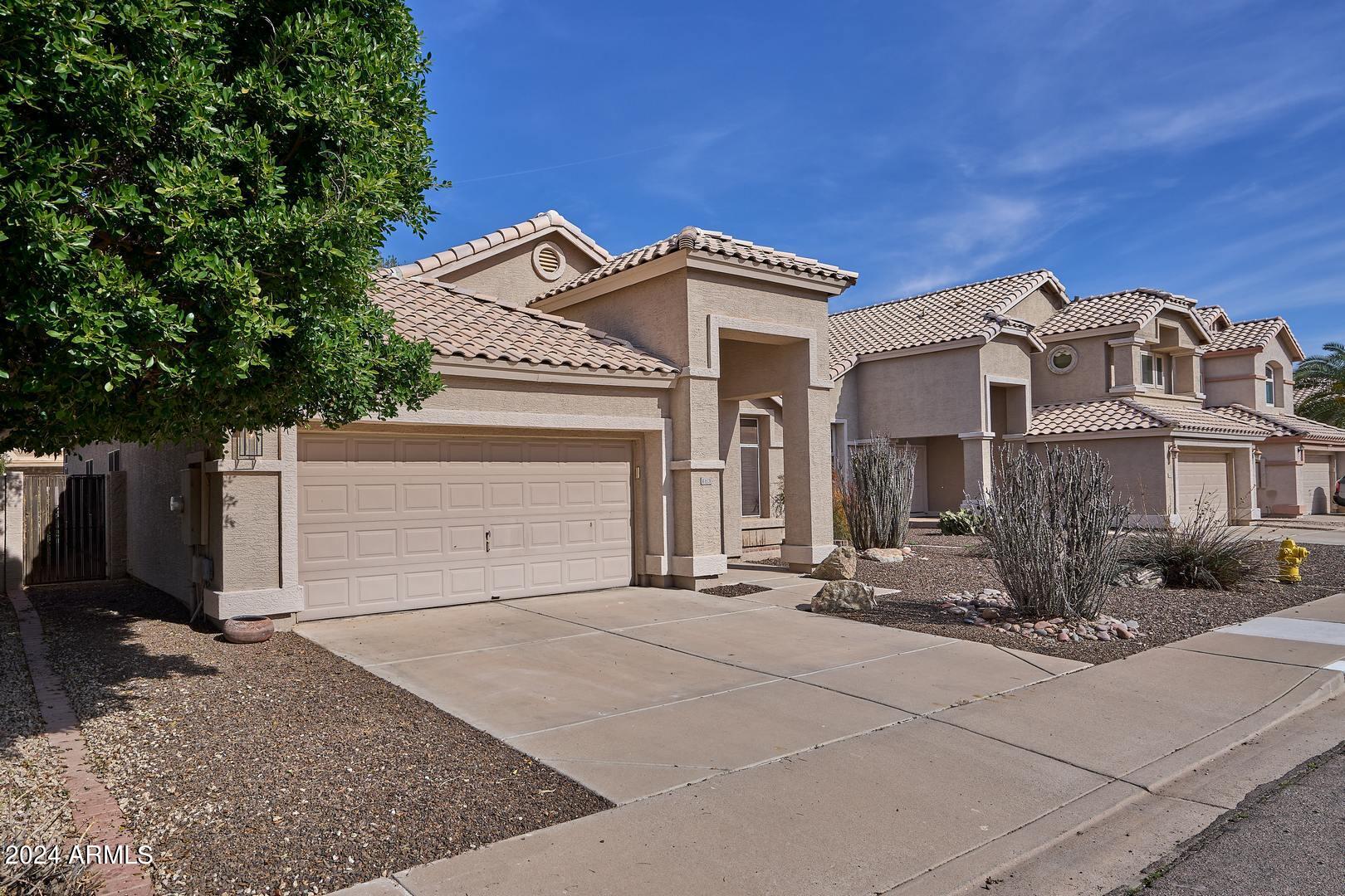 178 West El Freda Road Tempe, AZ 85284 - Photo 41 of 47 Front View3