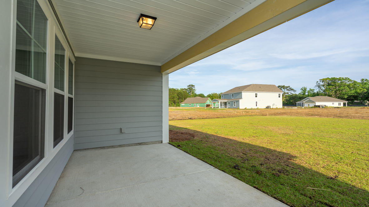 407 Bowstring Drive Huger, SC 29450 - Photo 20 of 35 385 Castaway Key Dr - Lot 17-41
