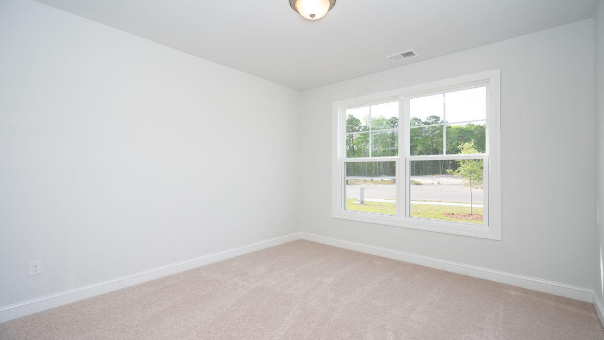 407 Bowstring Drive Huger, SC 29450 - Photo 6 of 35 385 Castaway Key Dr - Lot 17-10