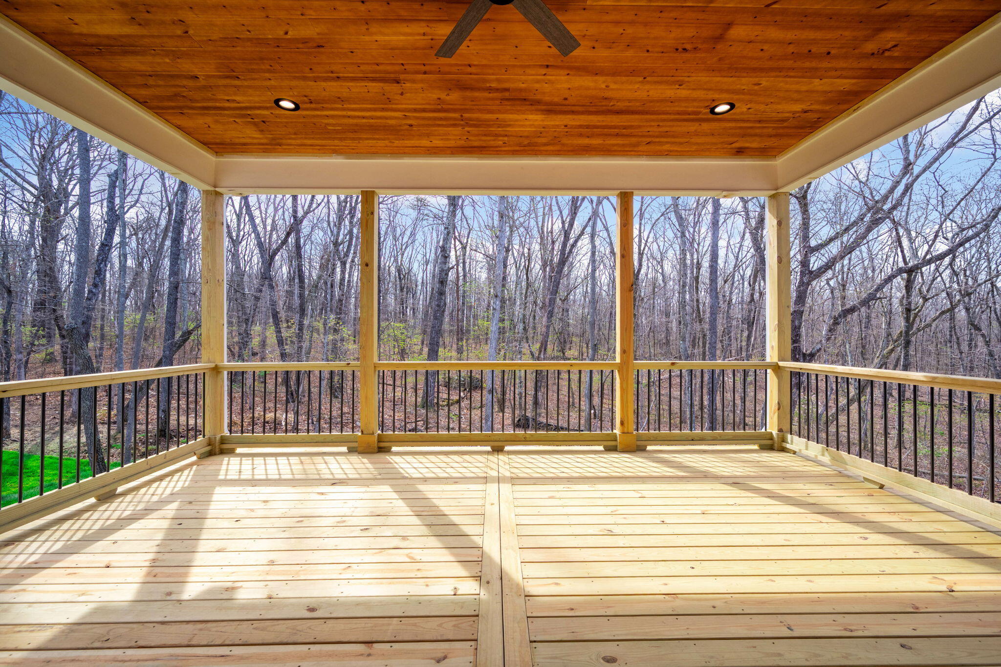 4776 Virginia Pine Road Signal Mountain, TN 37377 - Photo 49 of 60 46-web-or-mls-DSC_5352