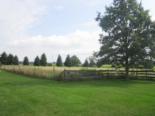 5878 North Pendall Road Elwell, MI 48832 - Photo 22 of 29 1805208-21.JPG