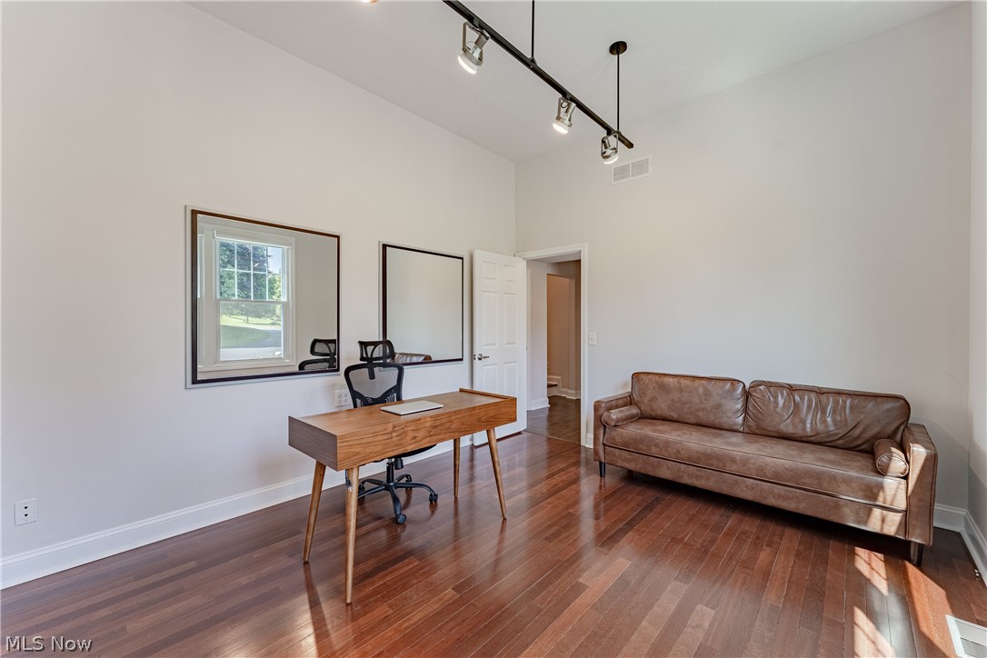 1466 Bell Road Chagrin Falls, OH 44022 - Photo 22 of 50 Gallery Image 22