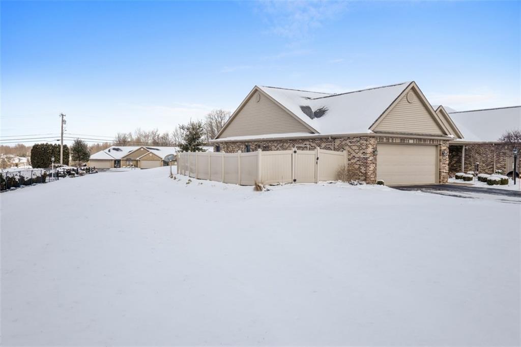 128 Abbey Road New Castle, PA 16105 - Photo 14 of 14