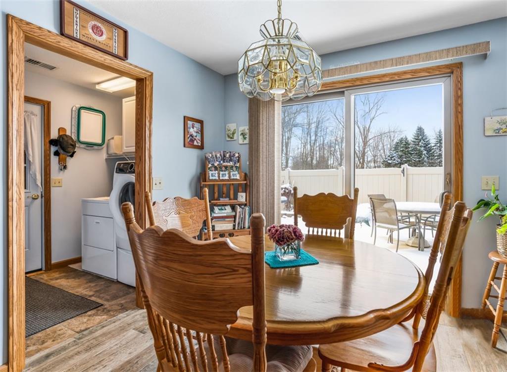 128 Abbey Road New Castle, PA 16105 - Photo 7 of 14