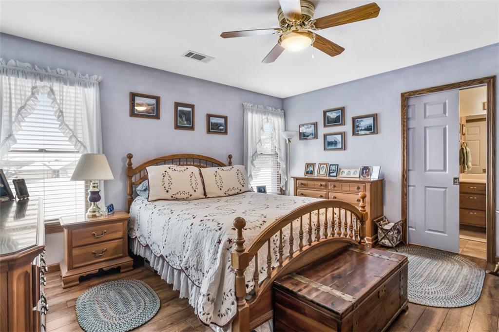 128 Abbey Road New Castle, PA 16105 - Photo 8 of 14