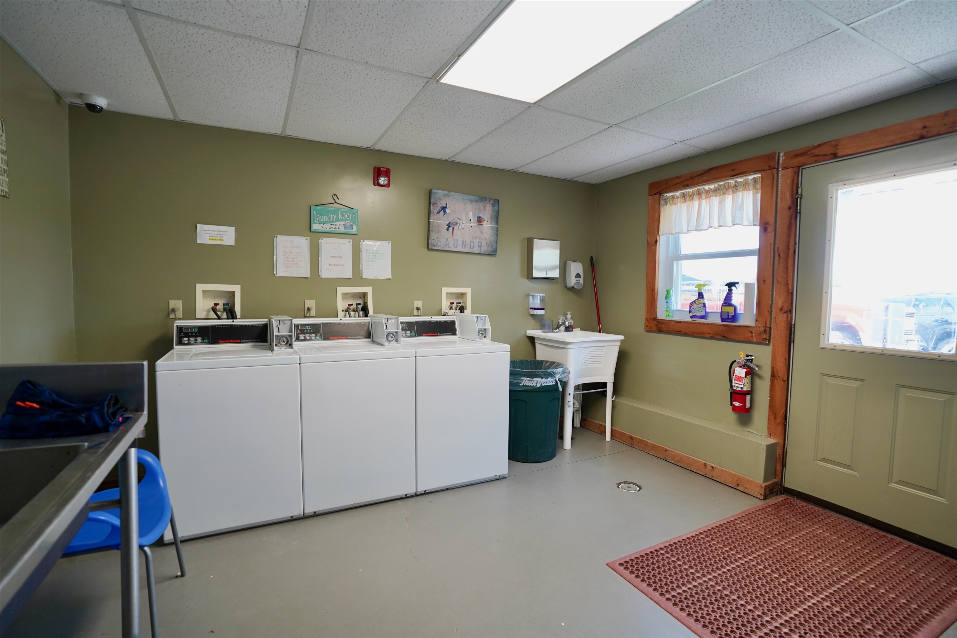 194 Buckley Road, Unit 125 Weare, NH 03281 - Photo 43 of 43