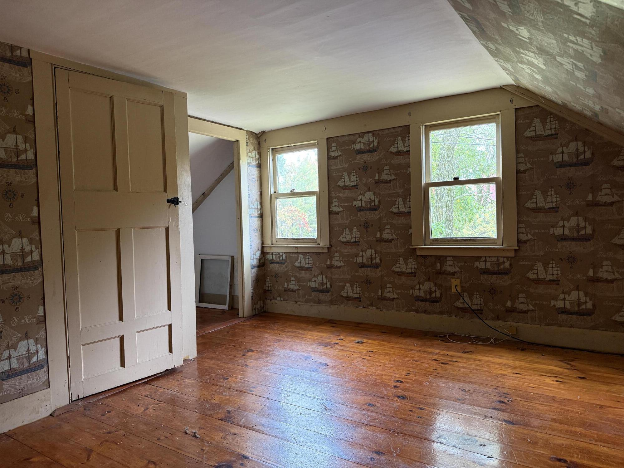 63 Boothby Road Limington, ME 04049 - Photo 28 of 36 IMG_4957