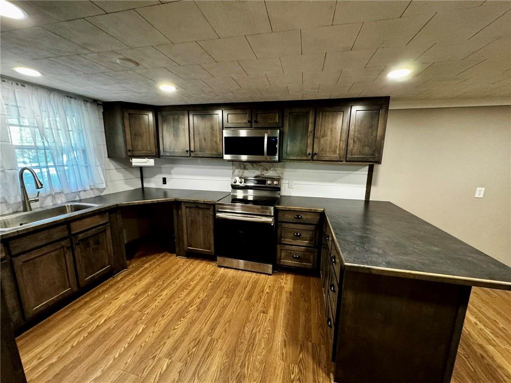122 Cabin Creek Road Commerce, GA 30529 - Photo 11 of 30 Gallery Image 11