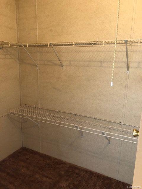 2500-37 Mann Road Clarkston, MI 48346 - Photo 12 of 22