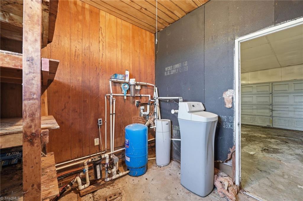 3075 County Farm Road Gibsonville, NC 27249 - Photo 20 of 26