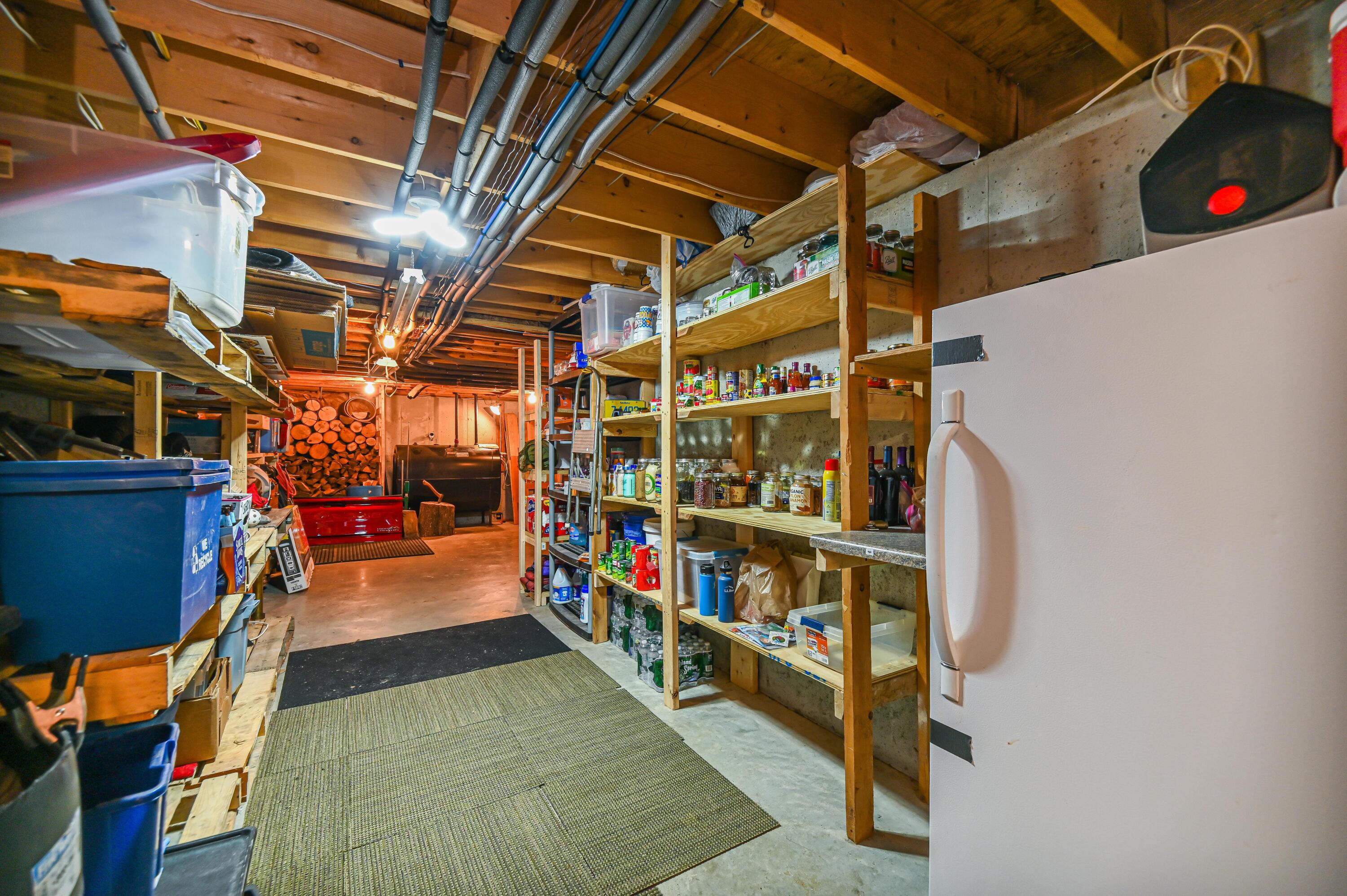 153 Norton Road Limington, ME 04049 - Photo 34 of 58 DSC_8104
