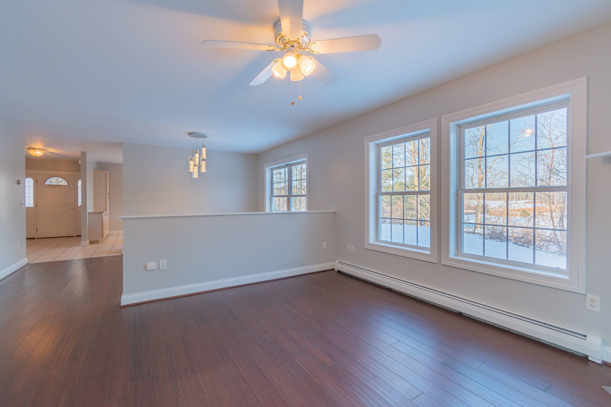 31 Tapley Road Scarborough, ME 04074 - Photo 18 of 45 web_31_Tapley_Rd_6 (1)