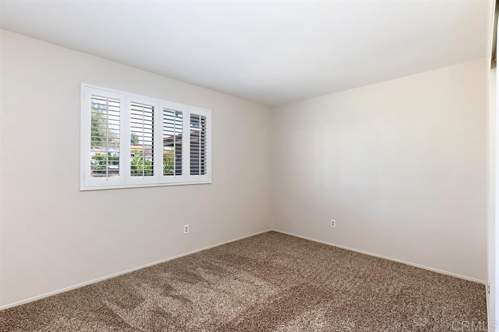 919 La Rue Avenue Fallbrook, CA 92028 - Photo 14 of 25 Gallery Image 14