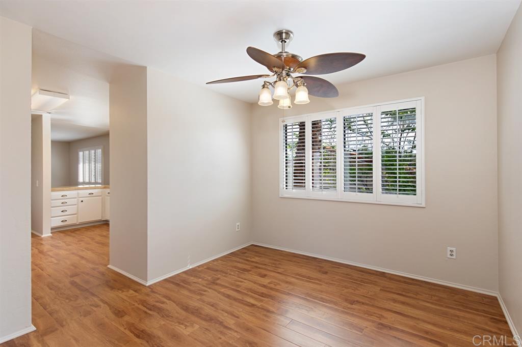 919 La Rue Avenue Fallbrook, CA 92028 - Photo 8 of 25 Gallery Image 8