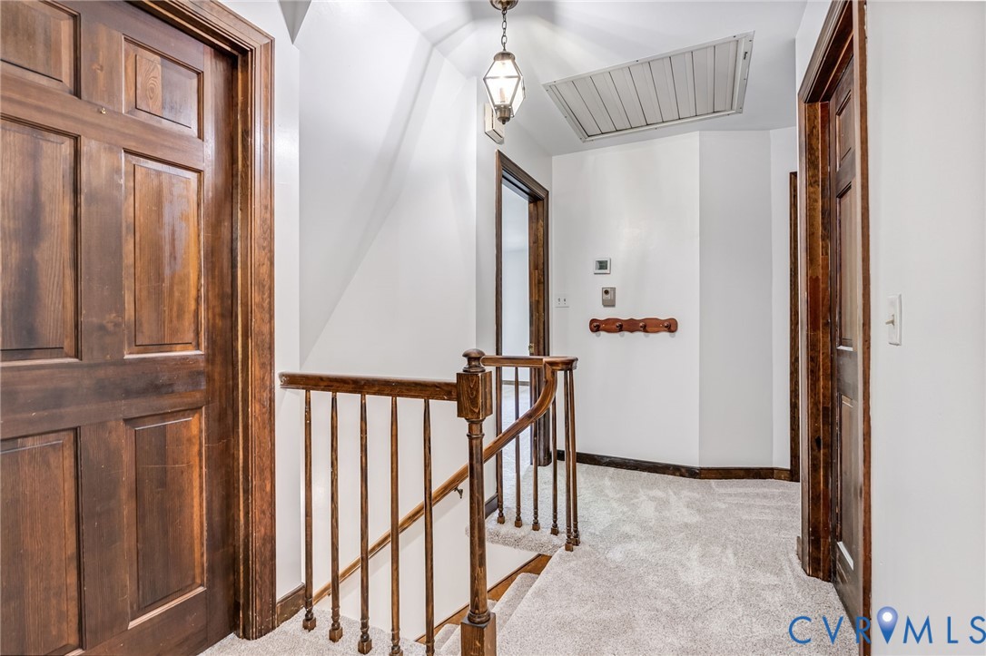 5701 Elfinwood Road Chester, VA 23831 - Photo 26 of 52 upstairs