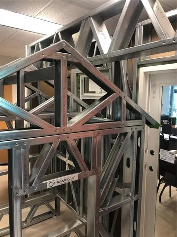 $279 | Undisclosed Address, Pompano Beach, FL 33060