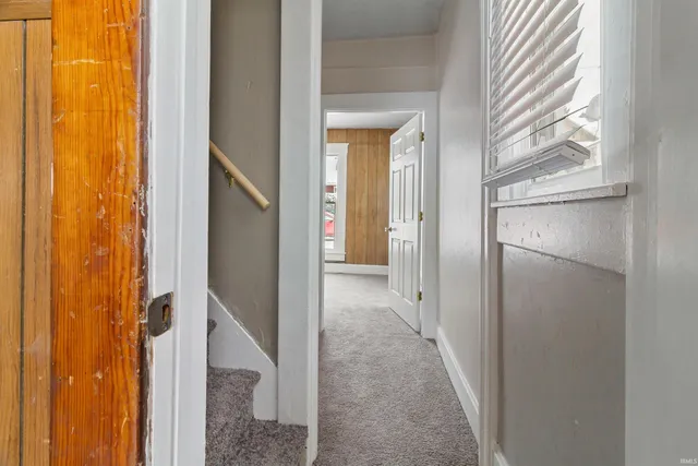 $68,000 | 209 South Whites Avenue, Marion, IN 46952