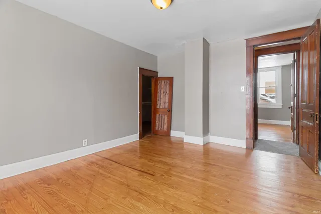 $68,000 | 209 South Whites Avenue, Marion, IN 46952