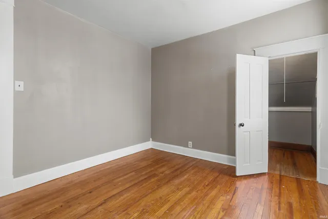 $68,000 | 209 South Whites Avenue, Marion, IN 46952