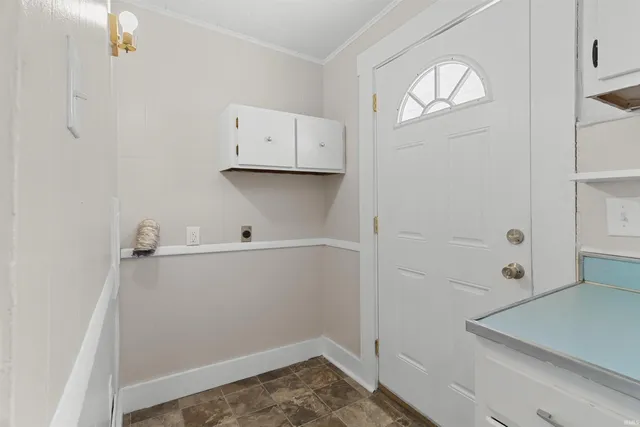 $68,000 | 209 South Whites Avenue, Marion, IN 46952