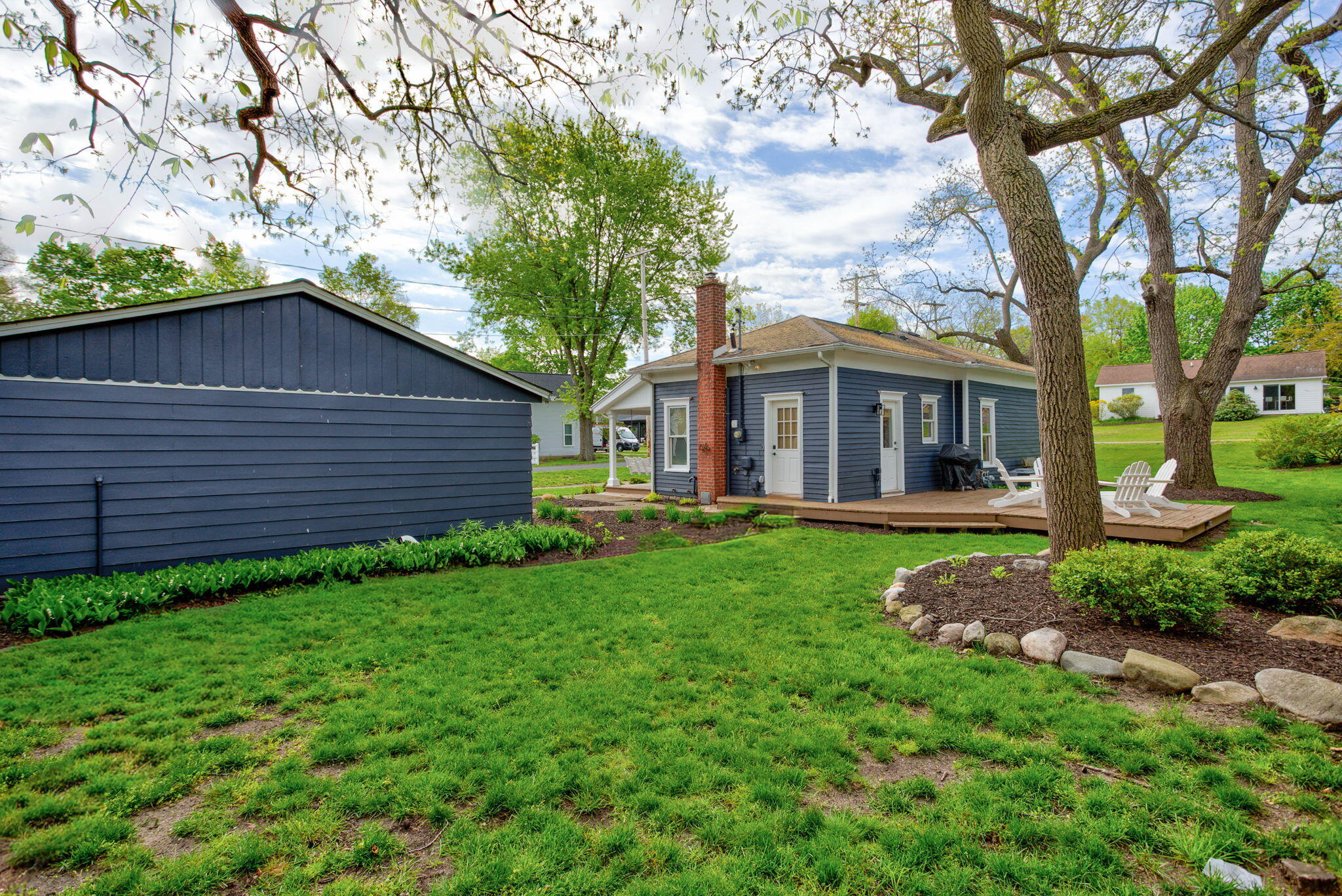 118 South Spring Street Douglas, MI 49406 - Photo 23 of 43 7-web-or-mls-118-s-spring-st