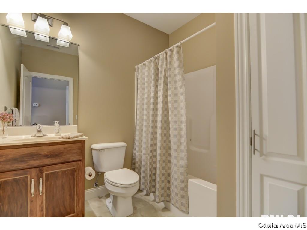 3424 Pinyon Drive Springfield, IL 62711 - Photo 11 of 24 Gallery Image 11