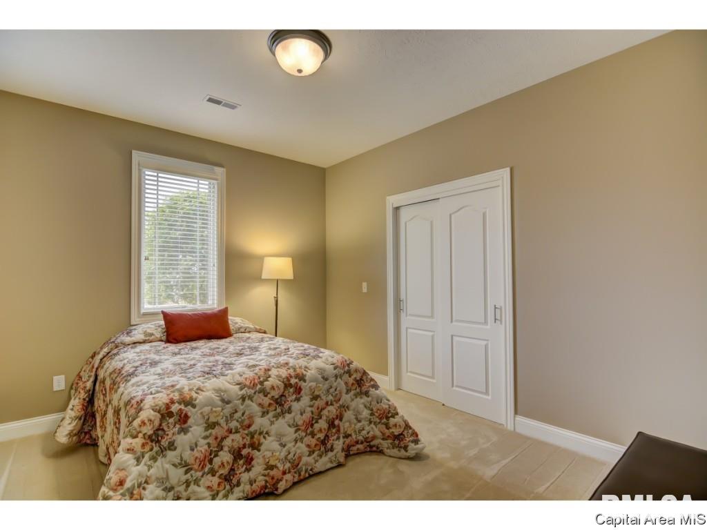 3424 Pinyon Drive Springfield, IL 62711 - Photo 12 of 24 Gallery Image 12