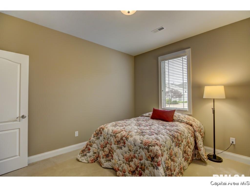 3424 Pinyon Drive Springfield, IL 62711 - Photo 13 of 24 Gallery Image 13