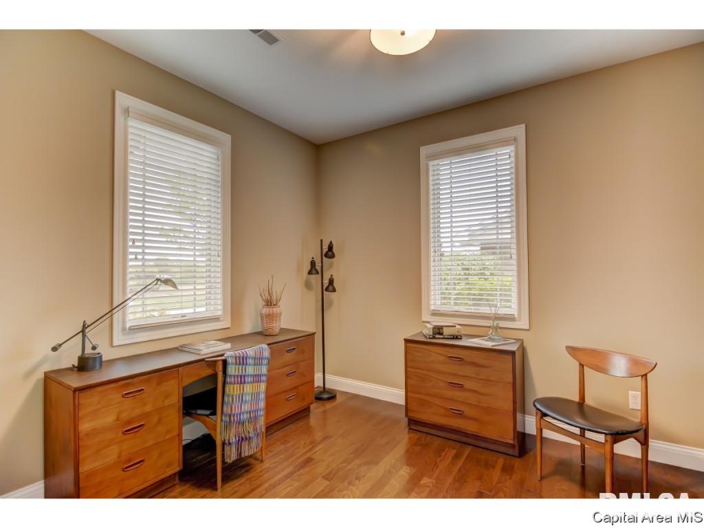 3424 Pinyon Drive Springfield, IL 62711 - Photo 14 of 24 Gallery Image 14