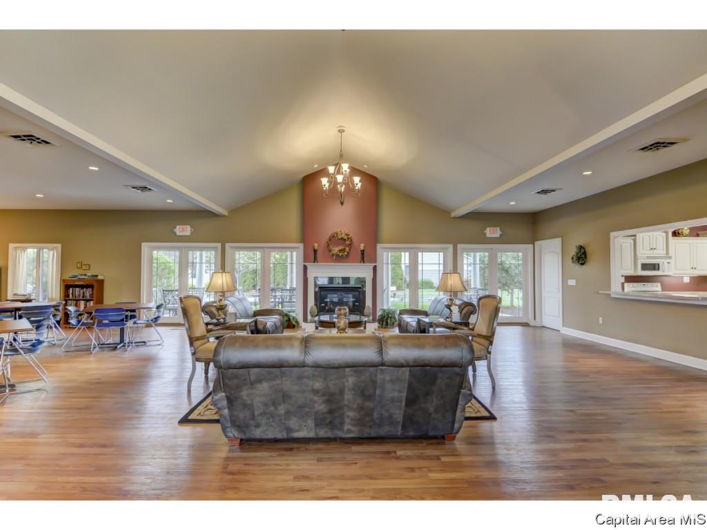 3424 Pinyon Drive Springfield, IL 62711 - Photo 16 of 24 Gallery Image 16
